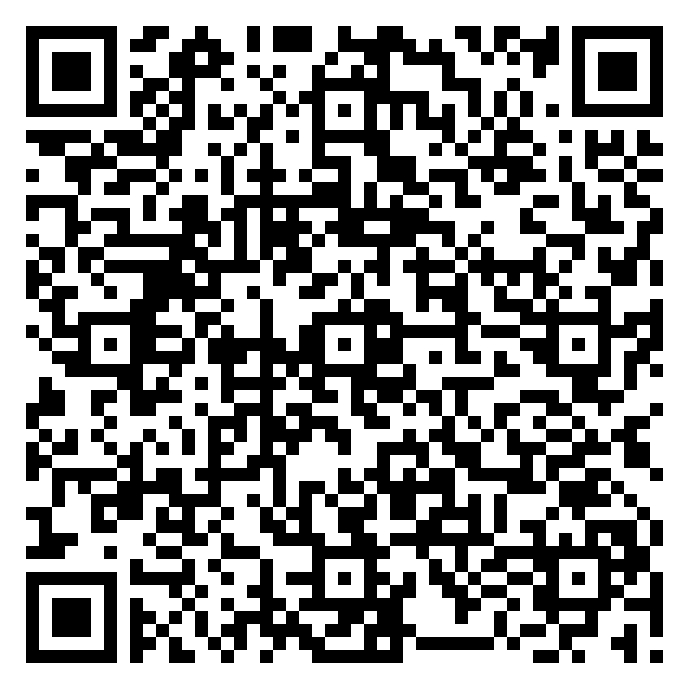kod QR z danymi kontaktowymi 12104991700000