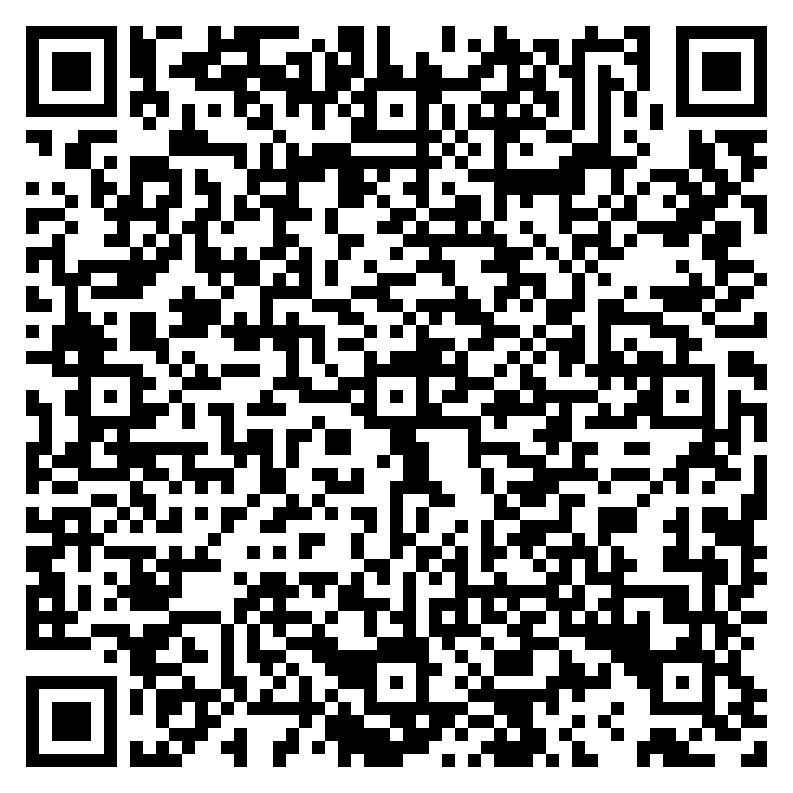 Hanna Przybysz PRZEDSIĘBIORSTWO HANDLOWO-USŁUGOWO-PRODUKCYJNE MER; NAZWA SKR. P.H.U.P.MER kod QR z danymi kontaktowymi kod QR z danymi kontaktowymi 57006190000000