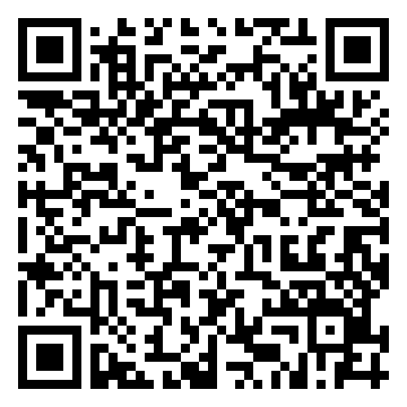kod QR z danymi kontaktowymi 01083767000000