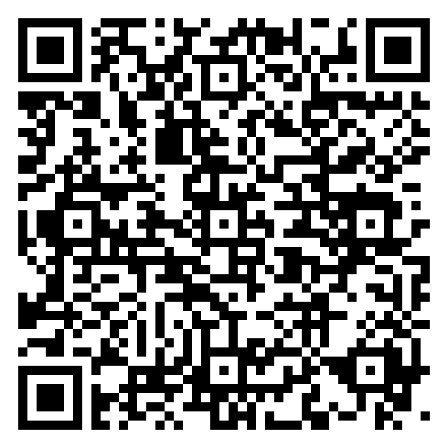 kod QR z danymi kontaktowymi 30060314300000
