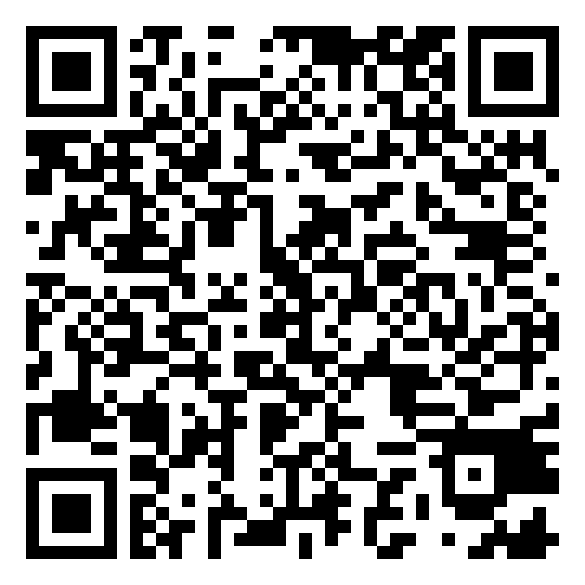 kod QR z danymi kontaktowymi 38566770500000