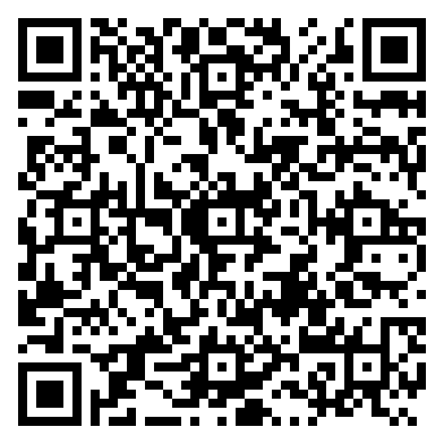 kod QR z danymi kontaktowymi 01154007300000