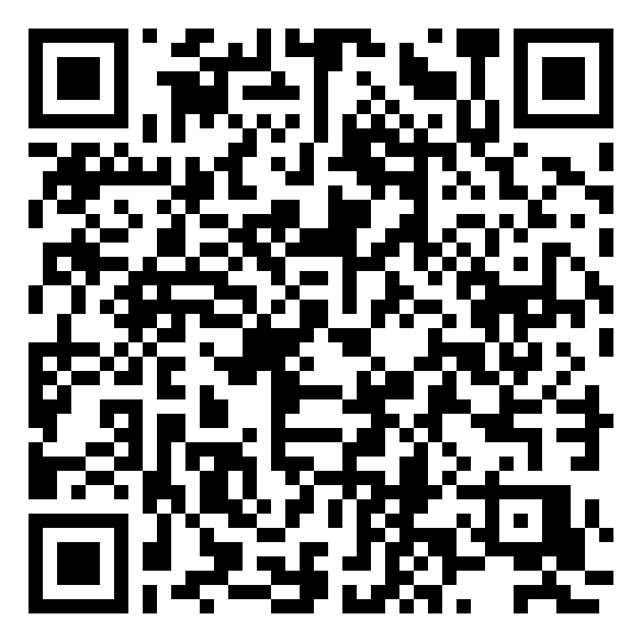 kod QR z danymi kontaktowymi 52657748800000