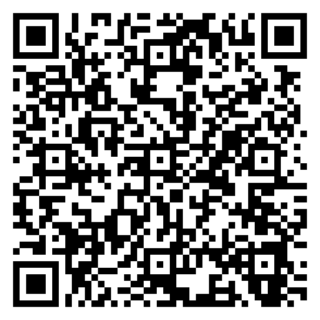 kod QR z danymi kontaktowymi 30048375600000