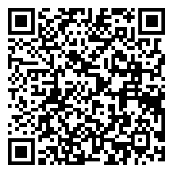 kod QR z danymi kontaktowymi 54156368400000