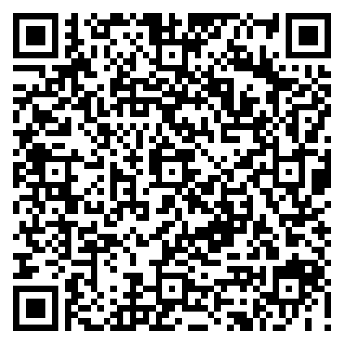 kod QR z danymi kontaktowymi 30014242300000