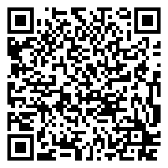 kod QR z danymi kontaktowymi 52752813800000