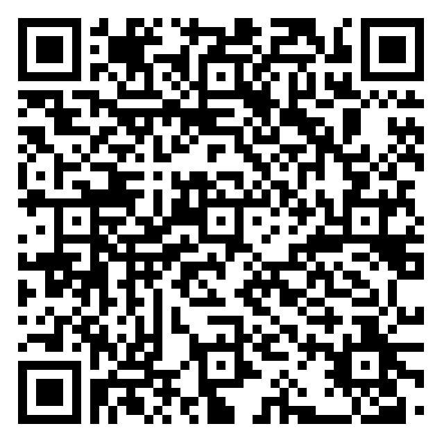 kod QR z danymi kontaktowymi 38924388200000