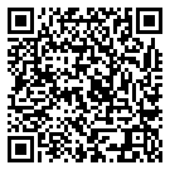 kod QR z danymi kontaktowymi 22096487400000