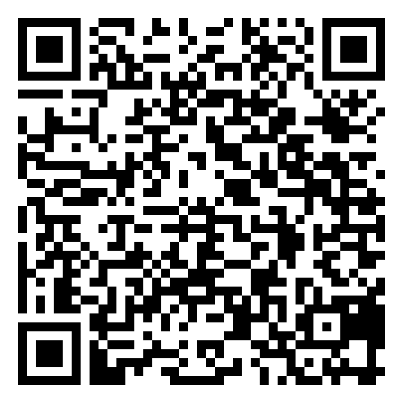 kod QR z danymi kontaktowymi 52612004000000