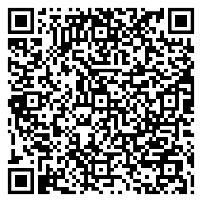 kod QR z danymi kontaktowymi 00000000000000