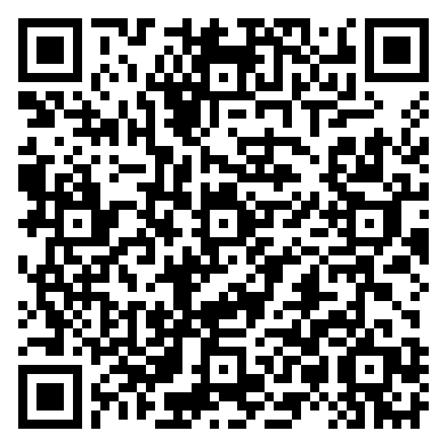 kod QR z danymi kontaktowymi 30173507100000