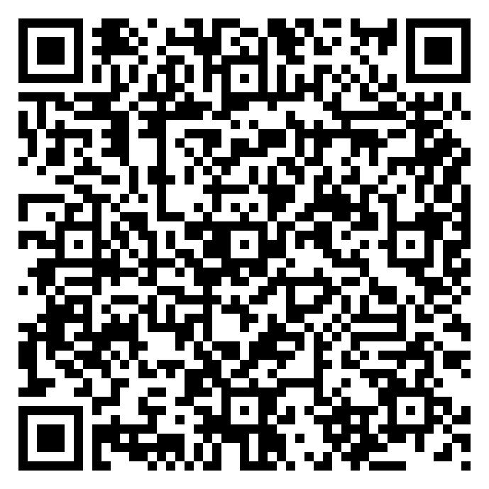 kod QR z danymi kontaktowymi 63119014700000