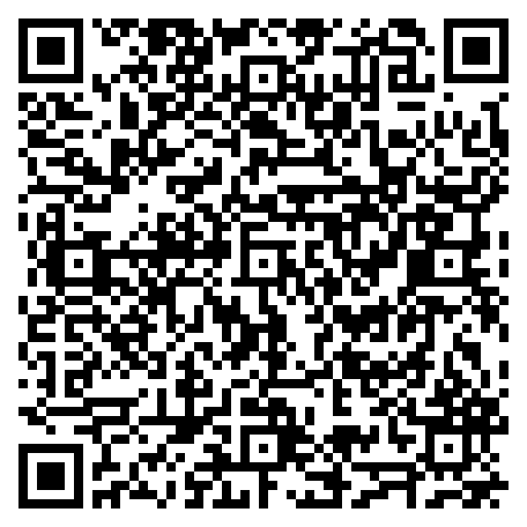 kod QR z danymi kontaktowymi 30123239300000