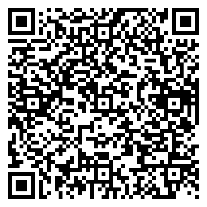 kod QR z danymi kontaktowymi 63958137300000