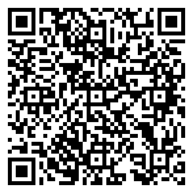 kod QR z danymi kontaktowymi 06059049500000