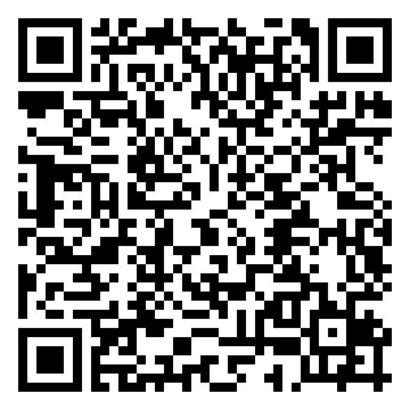 kod QR z danymi kontaktowymi 54301364000000