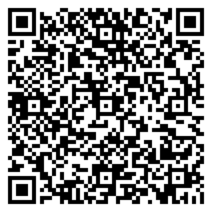 kod QR z danymi kontaktowymi 71164144400000