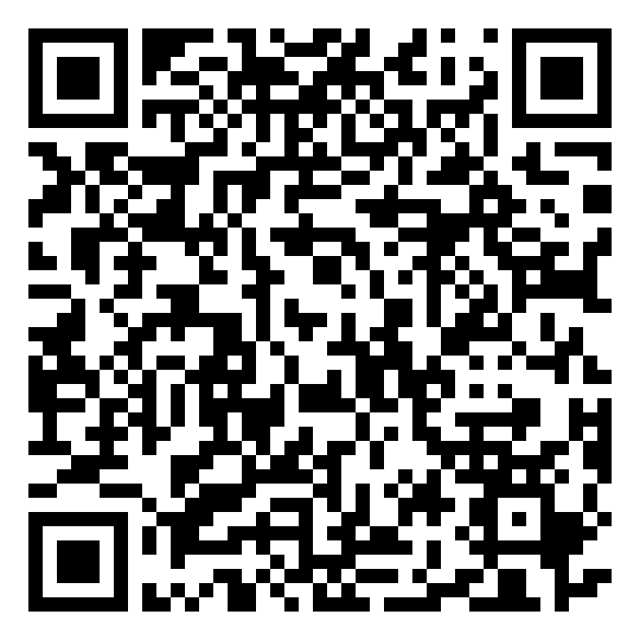 kod QR z danymi kontaktowymi 52255404200000