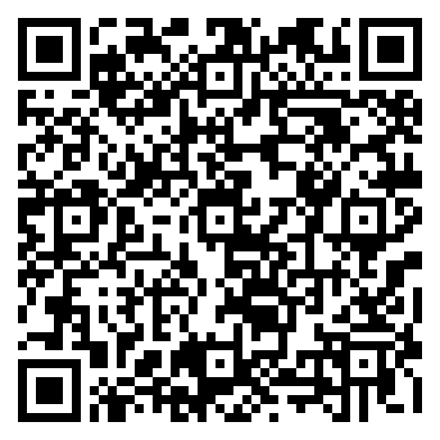 kod QR z danymi kontaktowymi 01326425200000