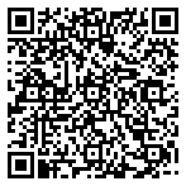 kod QR z danymi kontaktowymi 01133895700000