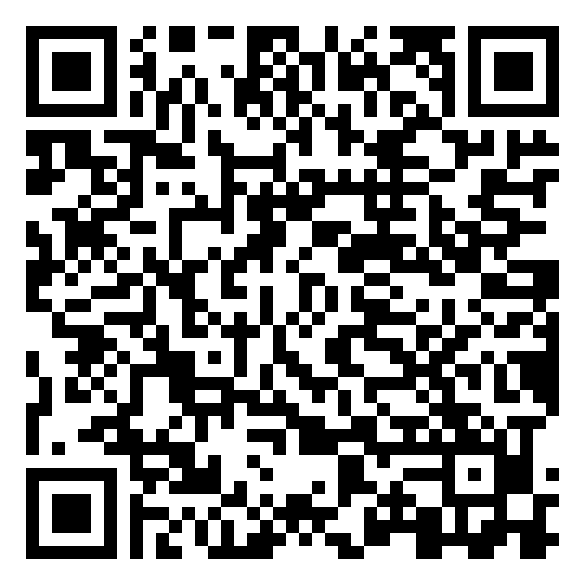 kod QR z danymi kontaktowymi 54173644600000