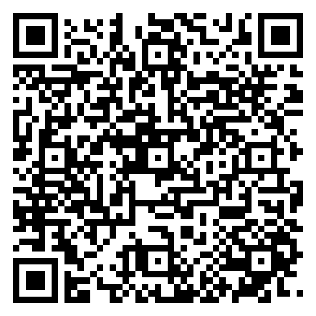 kod QR z danymi kontaktowymi 01307822000000