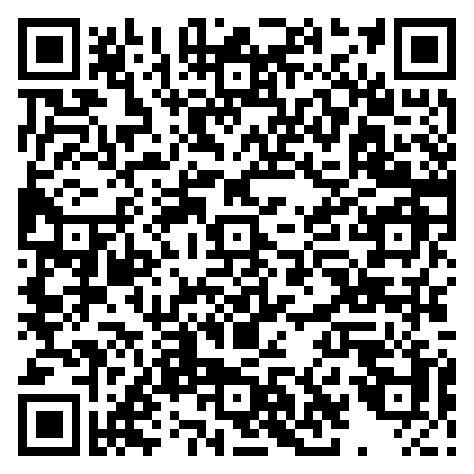 kod QR z danymi kontaktowymi 52254726600000