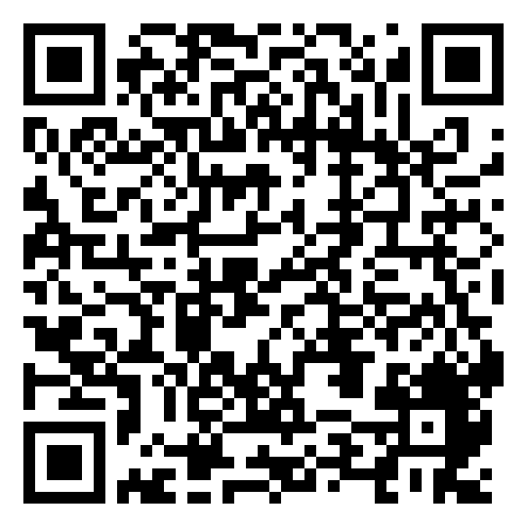 kod QR z danymi kontaktowymi 36400523100000