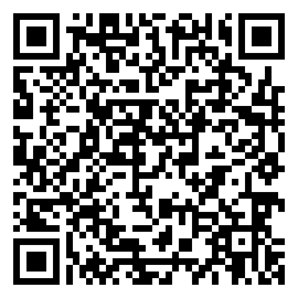 kod QR z danymi kontaktowymi 63058610400000