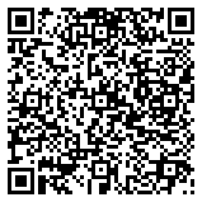 kod QR z danymi kontaktowymi 24155970000000