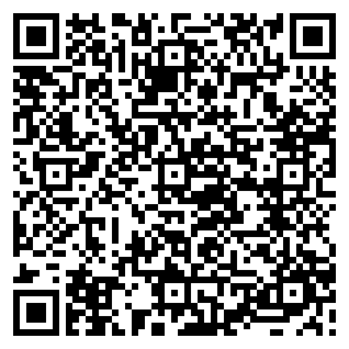 kod QR z danymi kontaktowymi 14270830600000