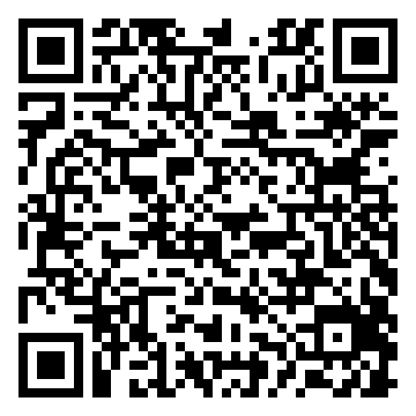 HANNA RÓŻYCKA ALIANS kod QR z danymi kontaktowymi kod QR z danymi kontaktowymi 00000000000000