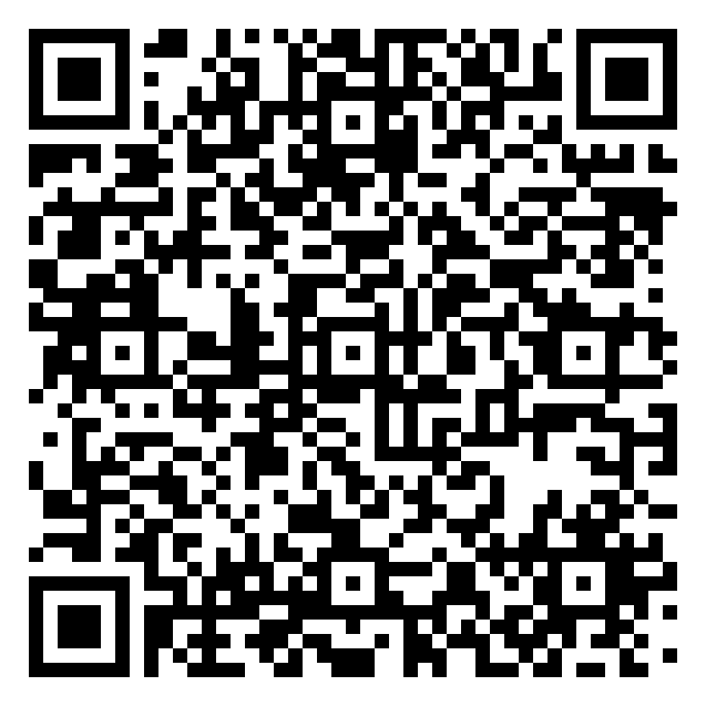 kod QR z danymi kontaktowymi 38190022800000