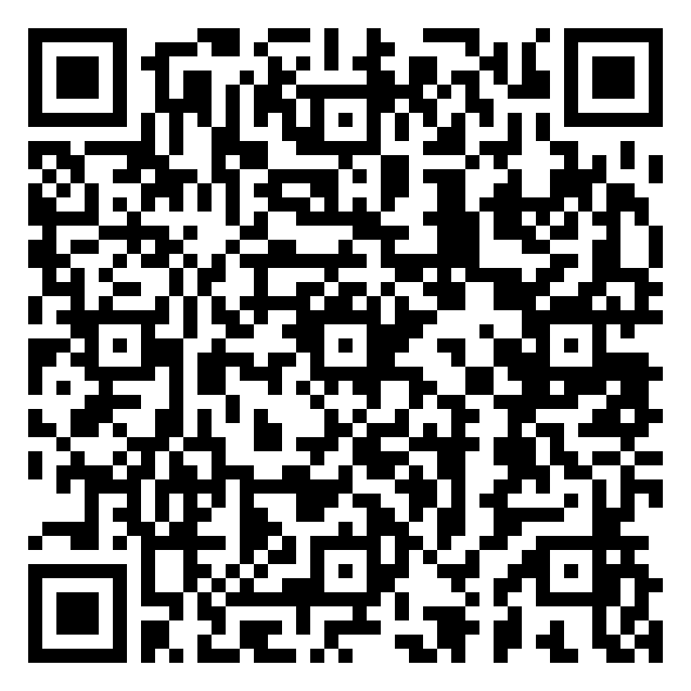 kod QR z danymi kontaktowymi 36626514300000