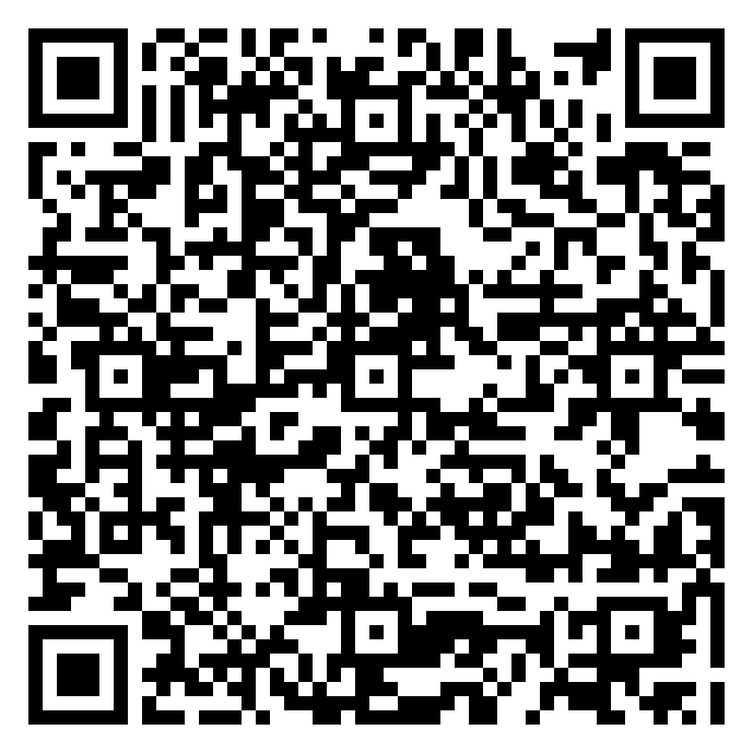 kod QR z danymi kontaktowymi 30190501800000