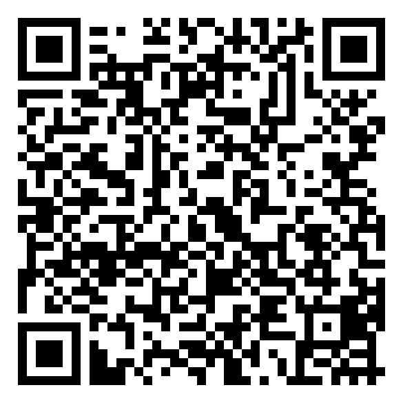 HANNA RUSZCZAK kod QR z danymi kontaktowymi kod QR z danymi kontaktowymi 00000000000000