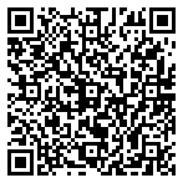 kod QR z danymi kontaktowymi 14124761300000