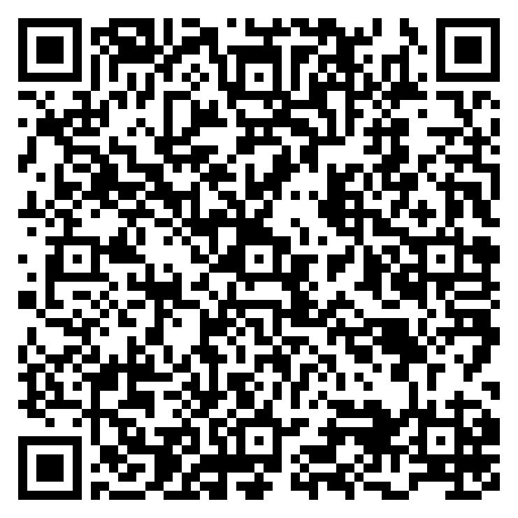kod QR z danymi kontaktowymi 63064882200000