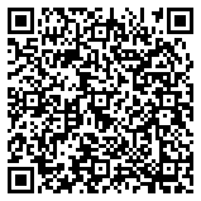 kod QR z danymi kontaktowymi 31032383200000