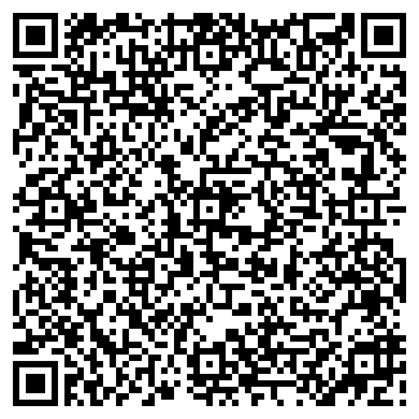 kod QR z danymi kontaktowymi 01042135000000