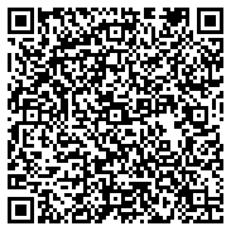 kod QR z danymi kontaktowymi 01747597400000
