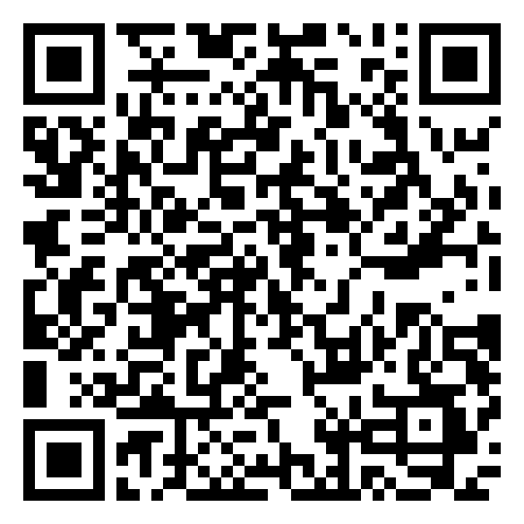 kod QR z danymi kontaktowymi 52830651700000