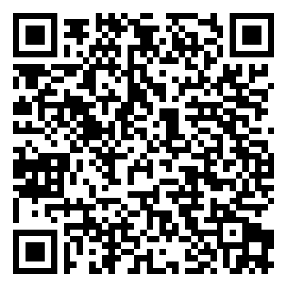 kod QR z danymi kontaktowymi 54342543700000