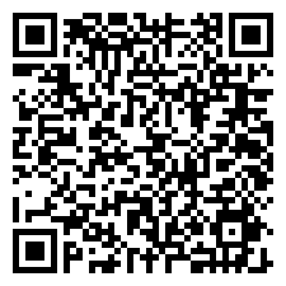 kod QR z danymi kontaktowymi 52448023000000