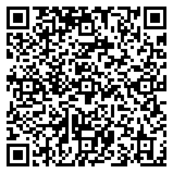 kod QR z danymi kontaktowymi 01232586200000
