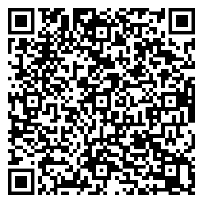 kod QR z danymi kontaktowymi 52960041400000