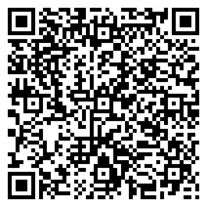 kod QR z danymi kontaktowymi 41156927100000