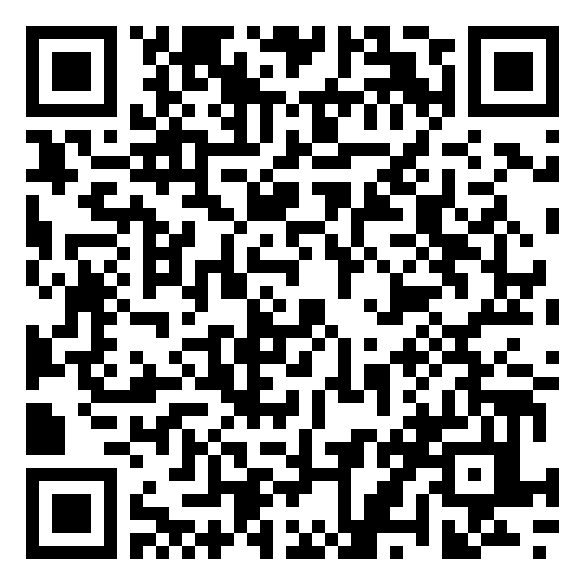 kod QR z danymi kontaktowymi 38960131800000