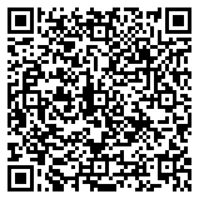 kod QR z danymi kontaktowymi 54128293300000